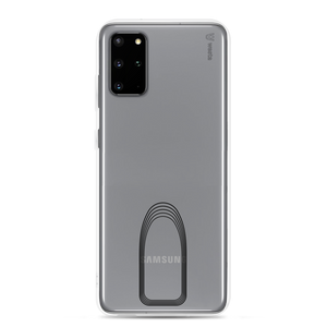 Samsung Galaxy S-Series Case with Integrated Mounting Guide - Westa